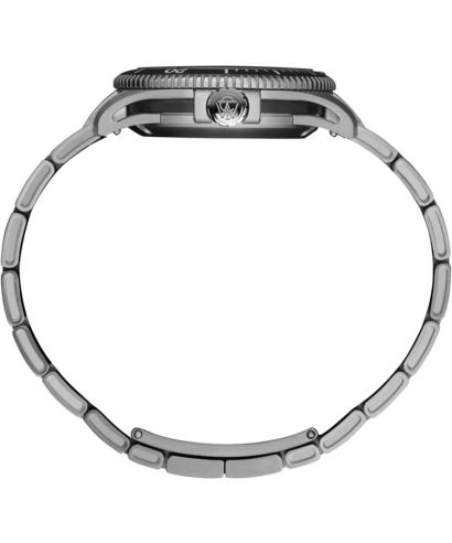 Zegarek męski Timex Atelier Swiss Made Automatic