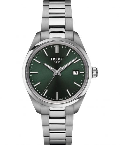 Zegarek Tissot PR 100 Quartz 34mm