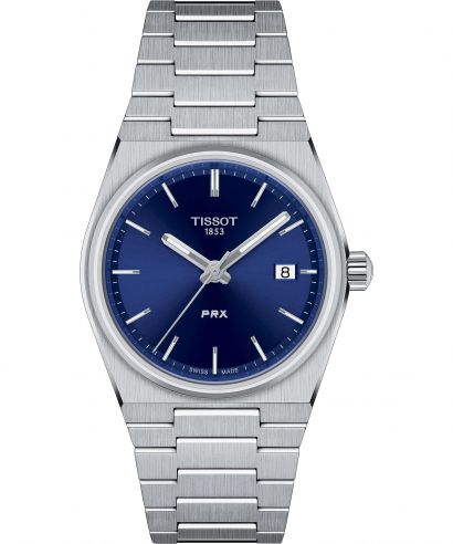 Zegarek Tissot PRX