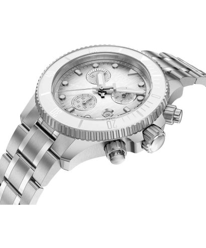 Zegarek męski Tissot Seastar 1000 Chronograph