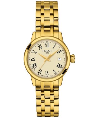 Zegarek damski Tissot Classic Dream