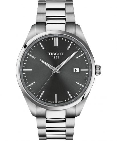 Zegarek męski Tissot PR 100