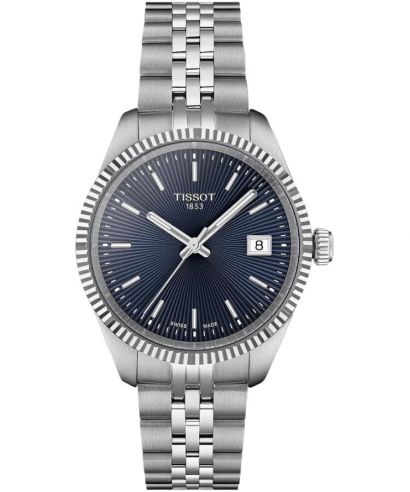 Zegarek damski Tissot Ballade