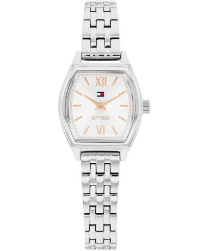 Zegarek damski Tommy Hilfiger Classic