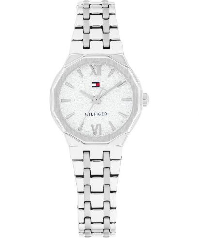 Zegarek damski Tommy Hilfiger Mackenzie