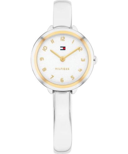 Zegarek damski Tommy Hilfiger Demi