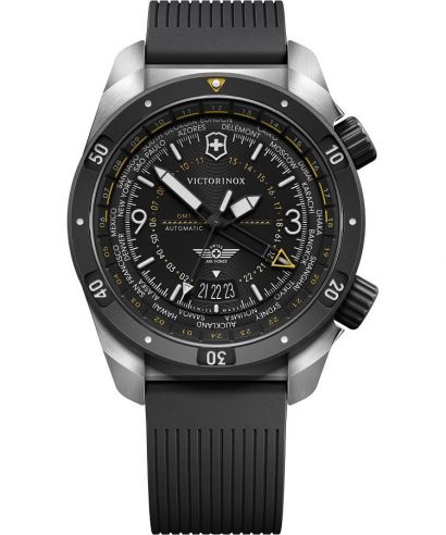 Zegarek męski Victorinox Air Pro Automatic