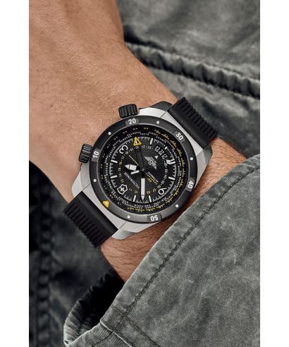 Zegarek męski Victorinox Air Pro Automatic