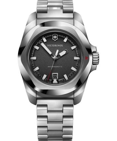 Zegarek męski Victorinox I.N.O.X