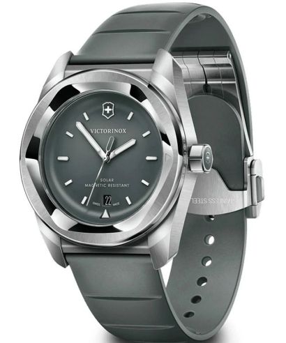 Zegarek Victorinox Concept One Solar