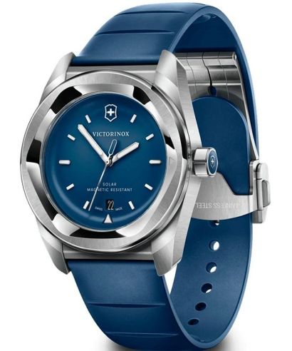 Zegarek Victorinox Concept One Solar