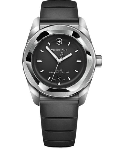 Zegarek Victorinox Concept One Solar