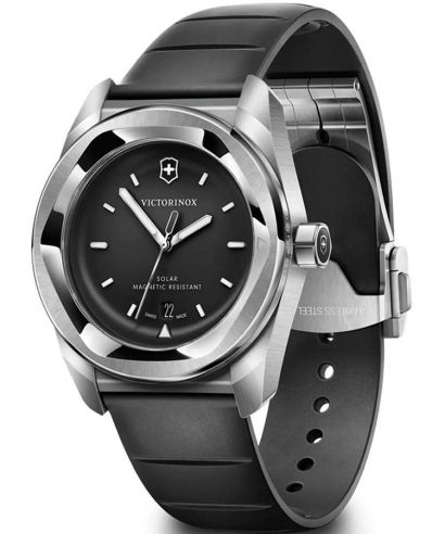 Zegarek Victorinox Concept One Solar