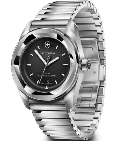 Zegarek Victorinox Concept One Solar