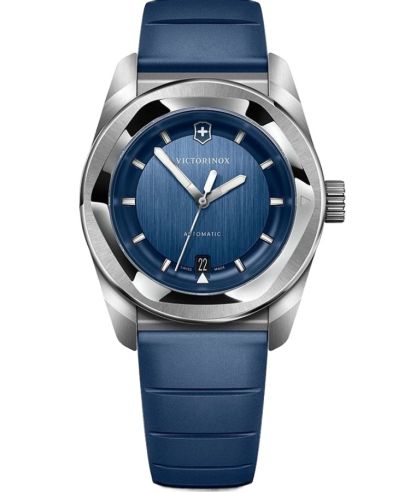 Zegarek Victorinox Concept One Automatic