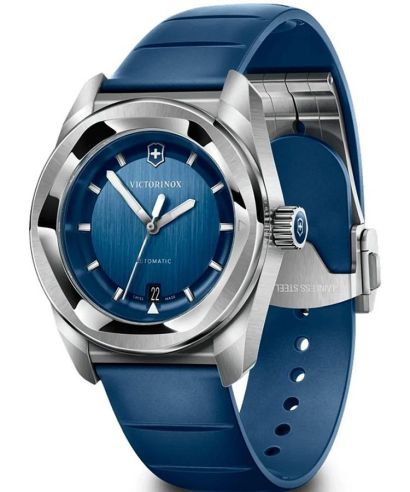Zegarek Victorinox Concept One Automatic