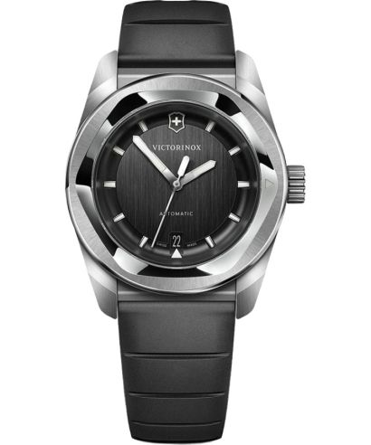 Zegarek Victorinox Concept One Automatic