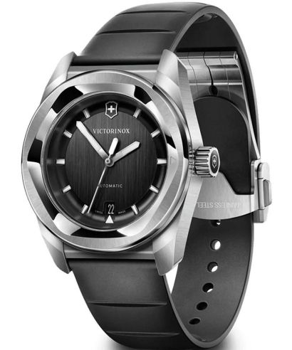 Zegarek Victorinox Concept One Automatic