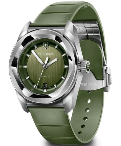 Zegarek Victorinox Concept One Automatic