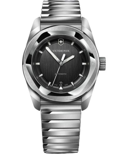 Zegarek Victorinox Concept One Automatic