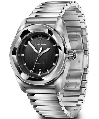Zegarek Victorinox Concept One Automatic