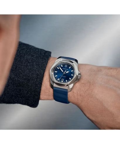 Zegarek męski Victorinox I.N.O.X.