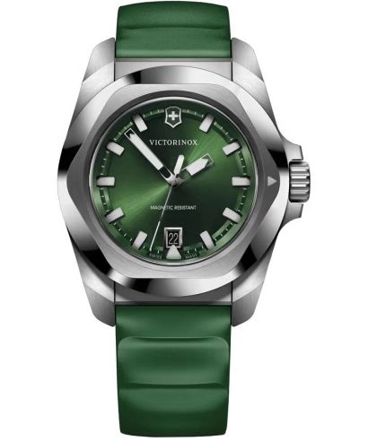Zegarek męski Victorinox I.N.O.X.