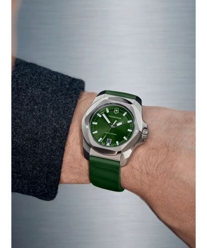 Zegarek męski Victorinox I.N.O.X.
