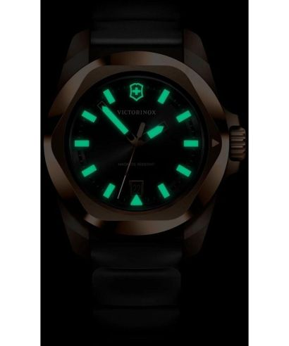 Zegarek męski Victorinox I.N.O.X.