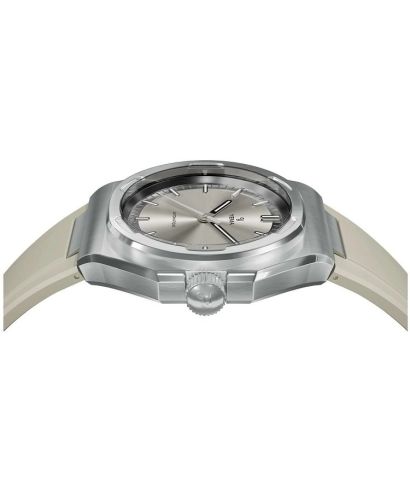 Zegarek męski Yema Urban Traveller Automatic