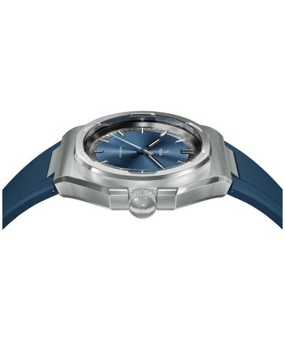 Zegarek męski Yema Urban Traveller Automatic