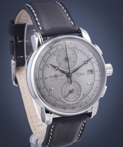 100 Jahre Chronograph Outlet 8670-0 WYP221250
