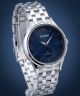 Citizen Armbanduhr BV1111-75L Herrenuhr