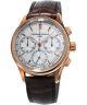 Frederique Costantine Flyback ref FC-760V4H4 | Orologi Torino