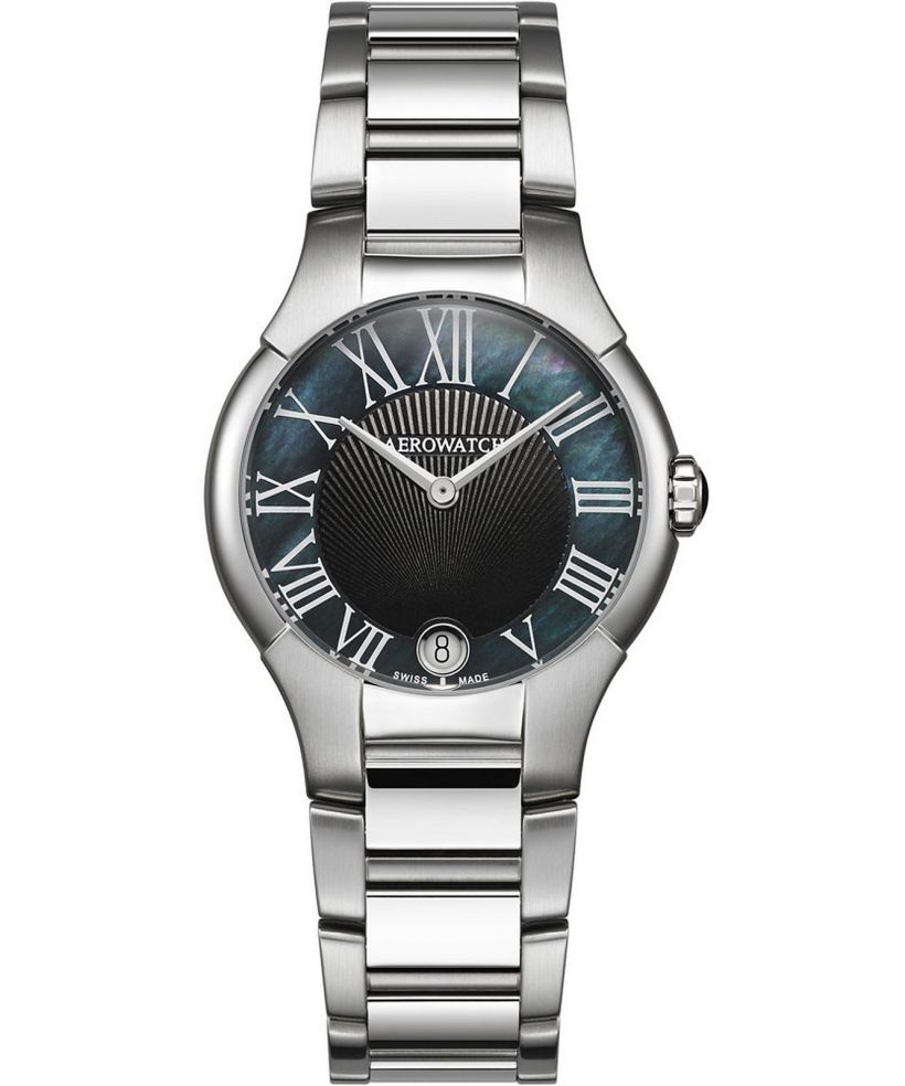 Zegarek damski Aerowatch New Lady Grande
