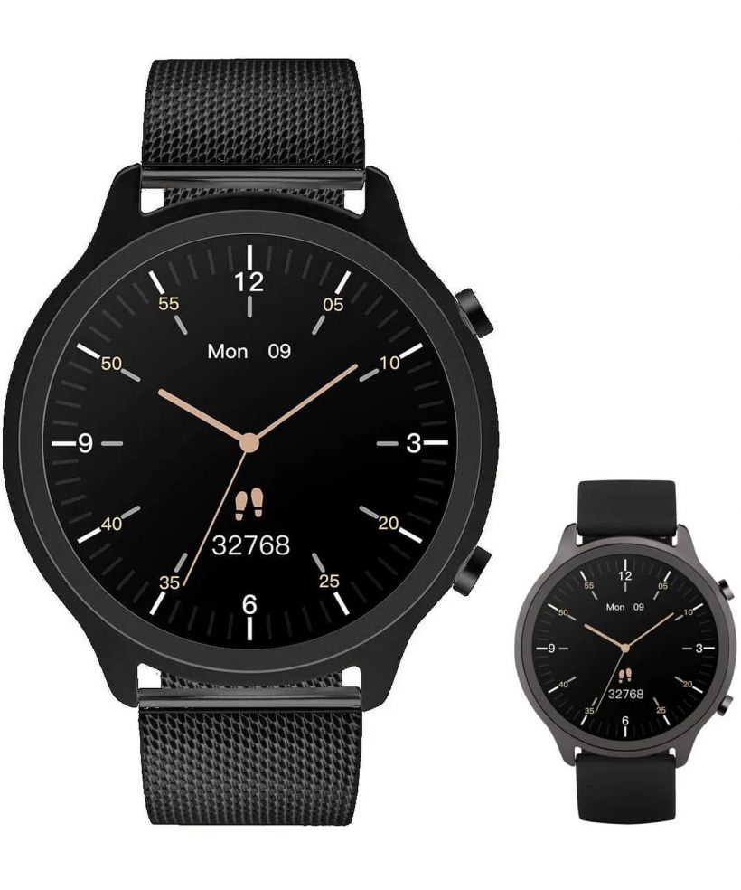 Smartwatch Garett Bonita SET Outlet