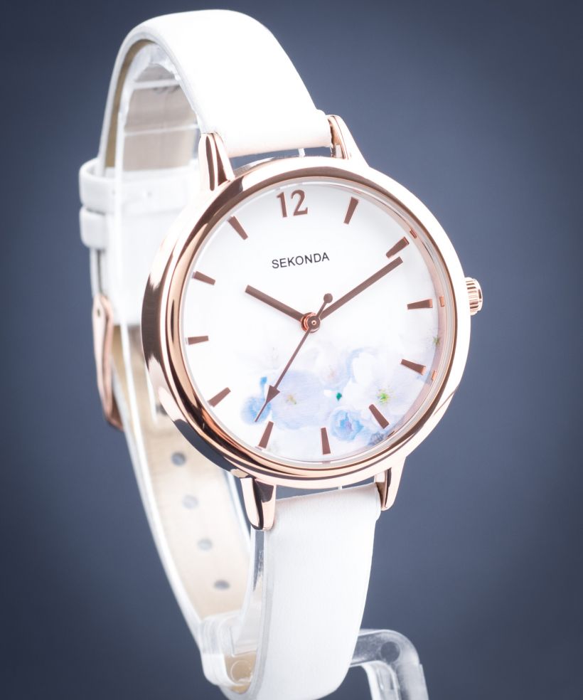 Zegarek damski Sekonda Fashion Outlet