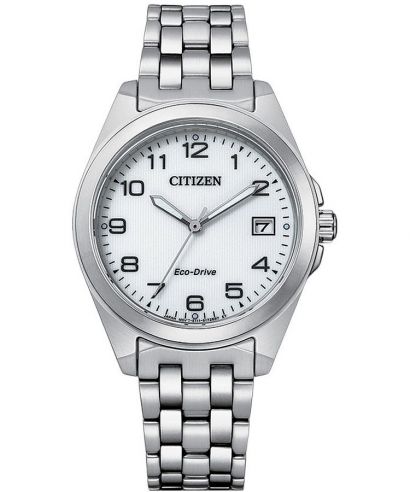 Zegarek damski Citizen Elegance Eco-Drive