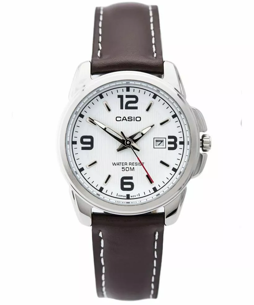 Zegarek damski Casio Classic
