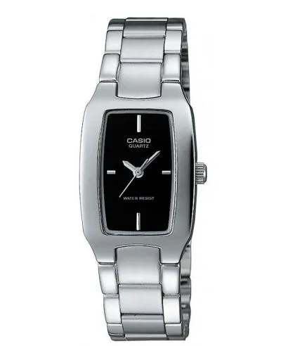 Zegarek damski Casio Classic