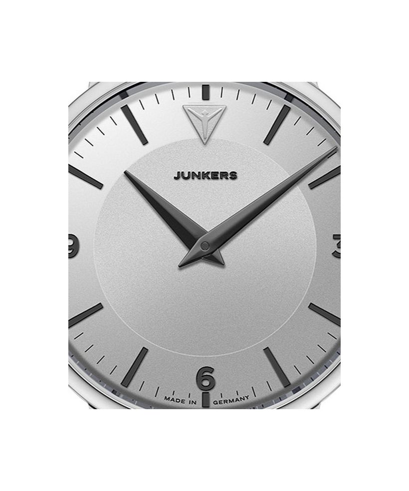 Zegarek damski Junkers Therese