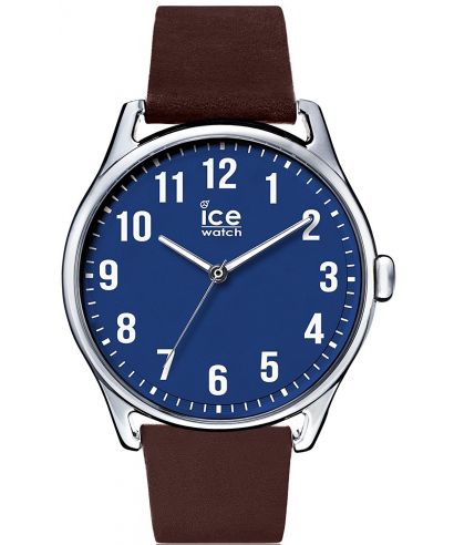 Zegarek Ice Watch Ice Time Outlet