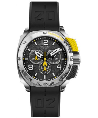Zegarek męski Aviator Professional Outlet