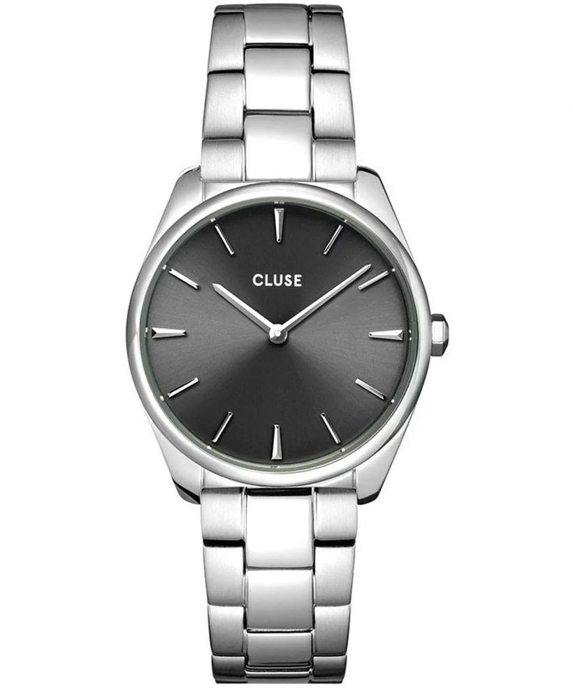 Zegarek damski Cluse Feroce Petite Outlet