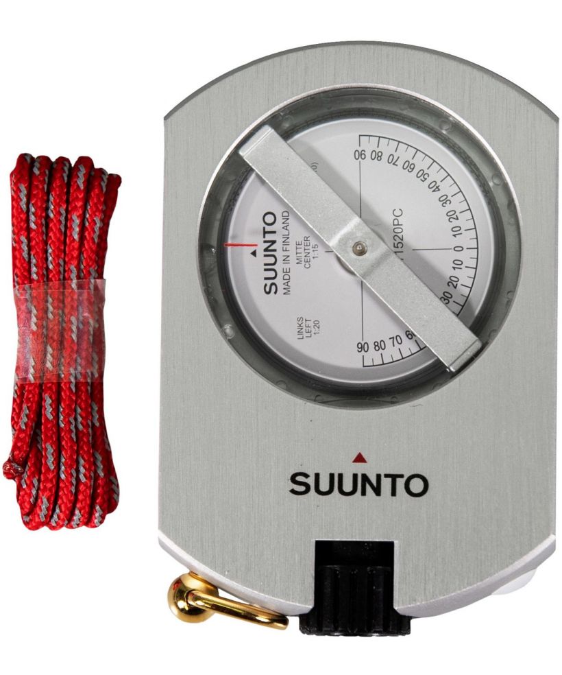 Wysokościomierz PM-5/1520 PC Opti Height Meter