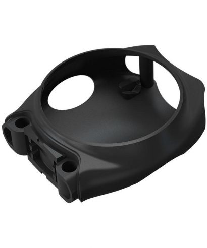 Obudowa Suunto Zoop Novo and Vyper Novo Combo Mount