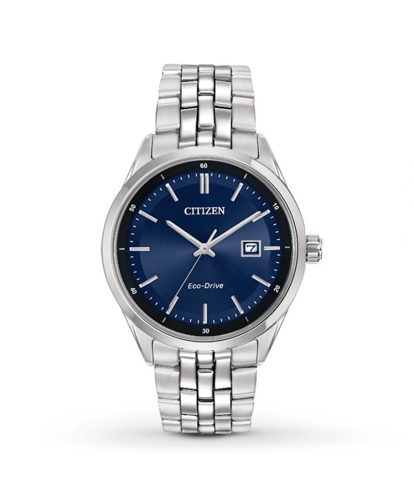 Zegarek Męski Citizen Eco-Drive Sports