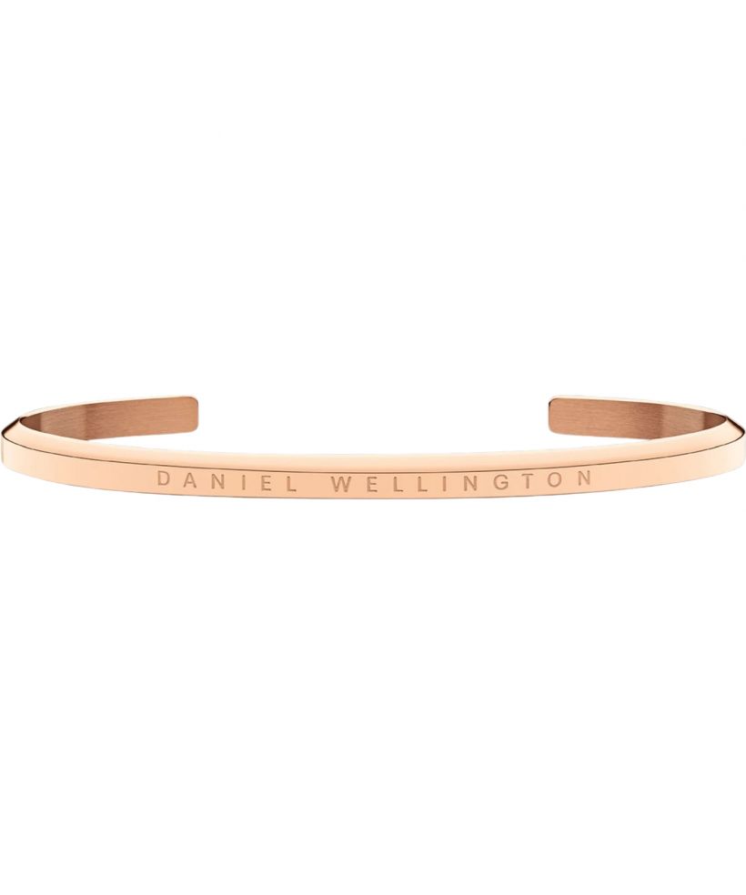 Bransoletka damska Daniel Wellington Classic S