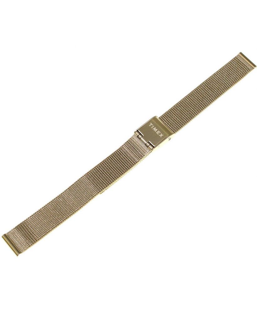 Bransoleta Timex Classic 12 mm