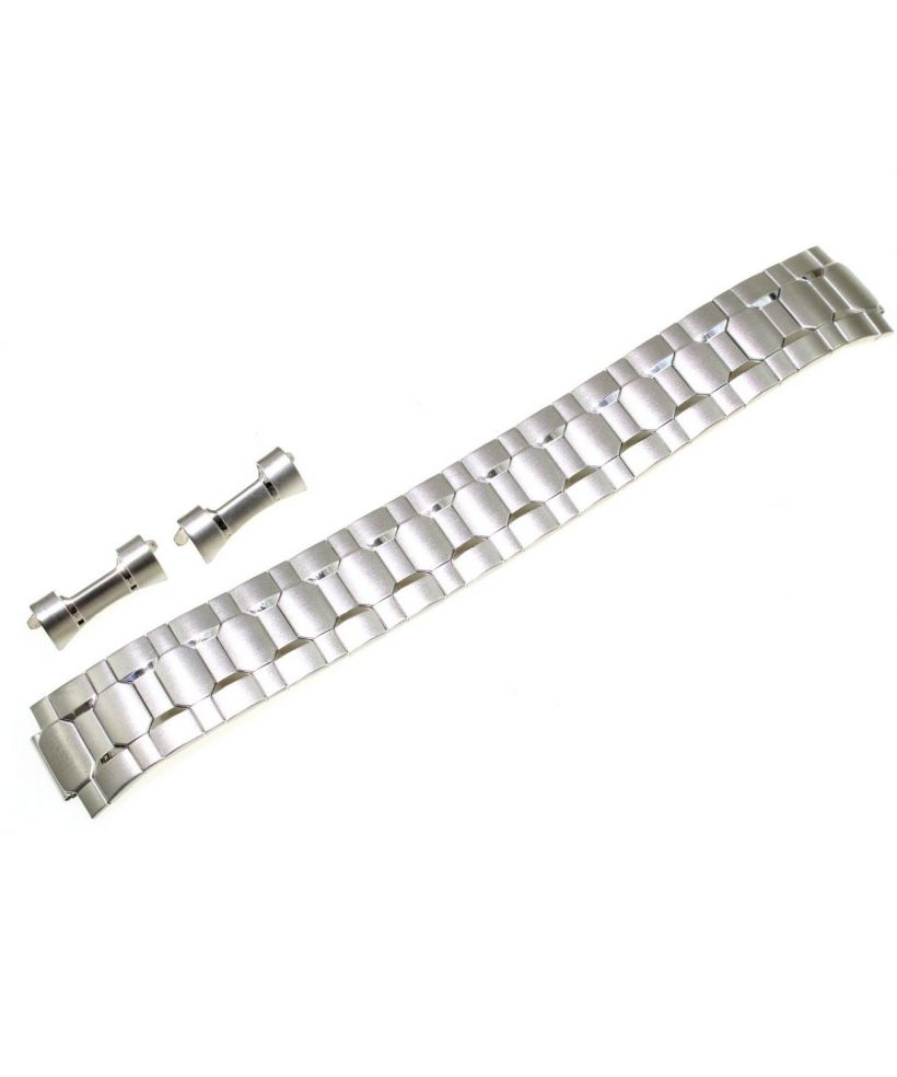 Bransoleta Timex Fieldstone Way 20 mm